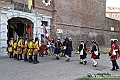 VBS_5354 - 316° Anniversario dell'Assedio di Torino del 1706